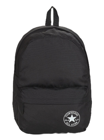 Converse Speed 3 Backpack 10025962-A01