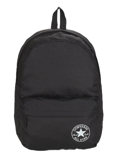Speed 3 Backpack