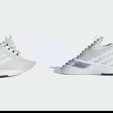 Tenisky a topánky adidas Originals Racer TR23 Biela | IG7324, 3