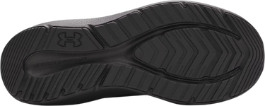 Tenisky a topánky Under Armour Charged Pursuit 4 Čierna | 3028261-002, 2