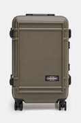 Eastpak Resist'R Case S Suitcase