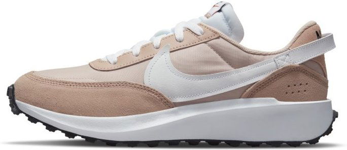 Tenisky a topánky Nike Waffle Debut W Ružová | DH9523-600, 0