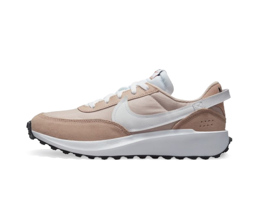 Tenisky a topánky Nike Waffle Debut W Ružová | DH9523-600