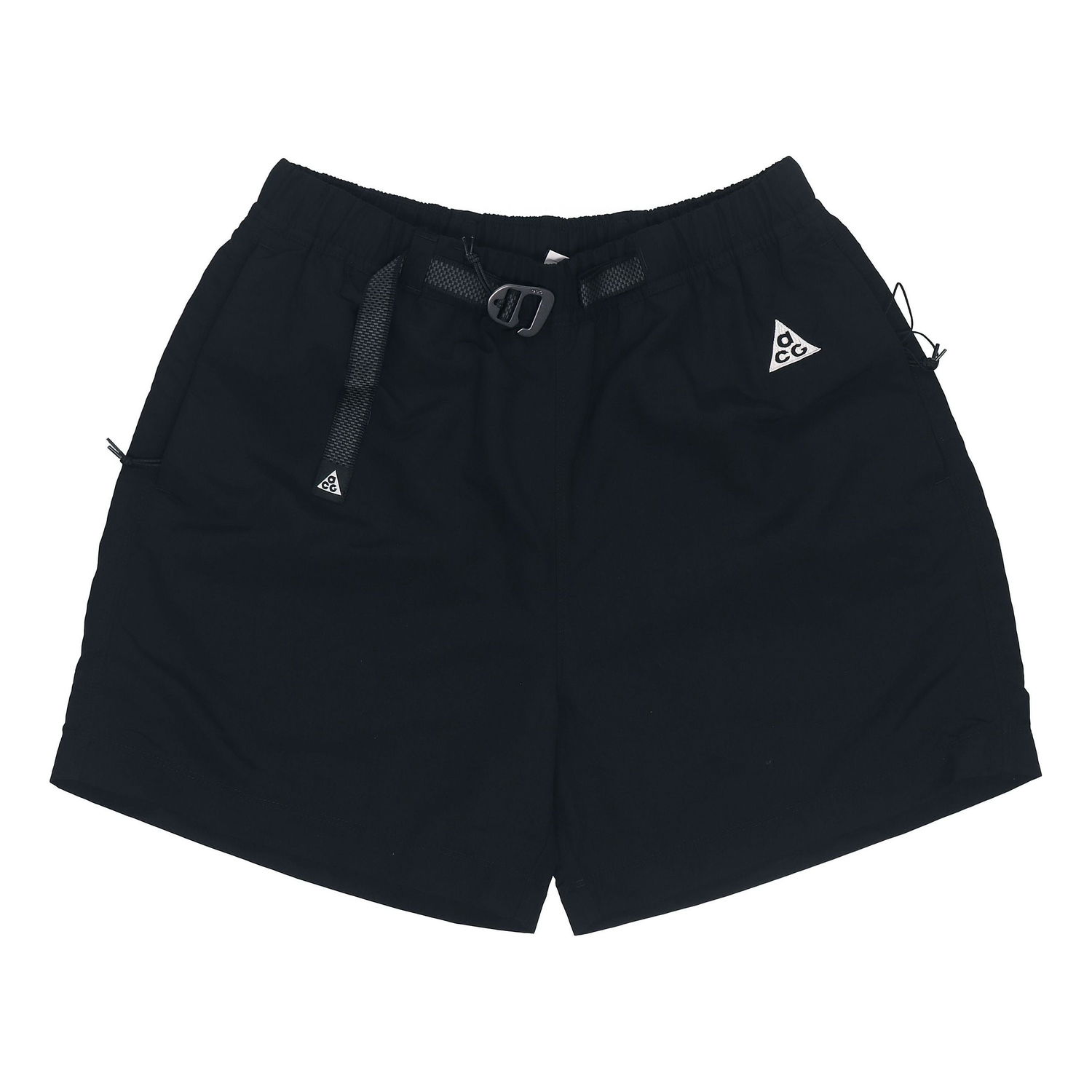 Šortky Nike ACG ACG Woven Cargo Shorts Čierna | CZ6705-013, 0