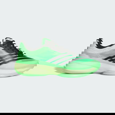 Tenisky a topánky adidas Performance Adizero Select 3.0 Zelené | JI4494, 0