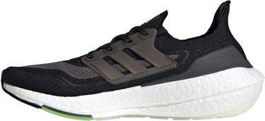 Tenisky a topánky adidas Performance UltraBoost 21 Čierna | fy0374, 1