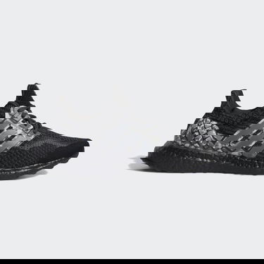 Tenisky a topánky adidas Performance ULTRABOOST 5.0 DNA Čierna | GX9332, 0