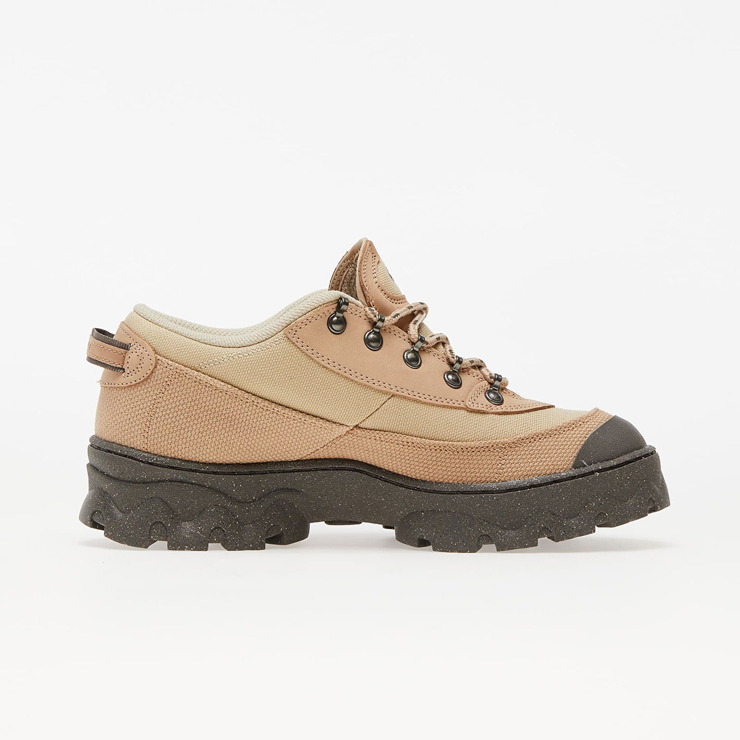 Tenisky a topánky Nike Lahar Low Béžová | DD0060-200, 1