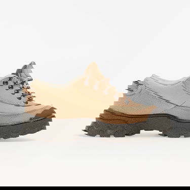 Tenisky a topánky Nike Lahar Low Béžová | DD0060-200, 1