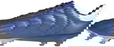 Tenisky a topánky adidas Performance Adidas COPA PURE 2.1 FG Modrá | ie4894, 3