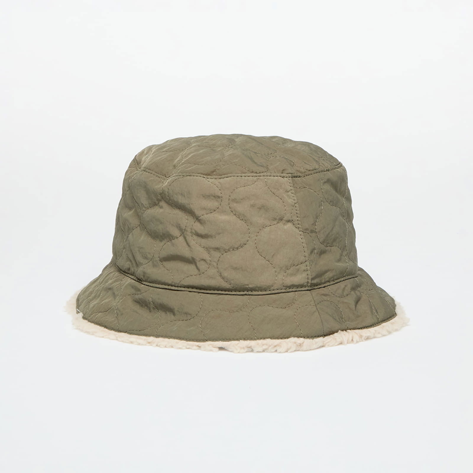 Winter Pass™ II Reversible Bucket Hat Stone Green