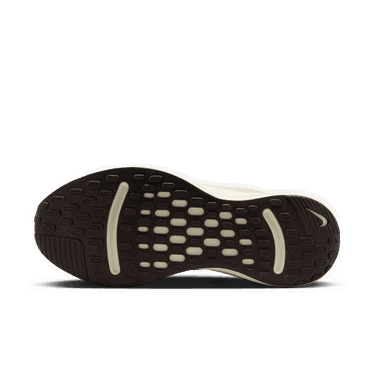 Tenisky a topánky Nike Journey Run Béžová | FJ7765-110, 3