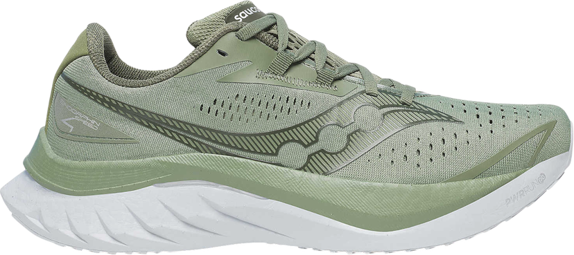 Tenisky a topánky Saucony ENDORPHIN SPEED 4 Zelené | s20940-36