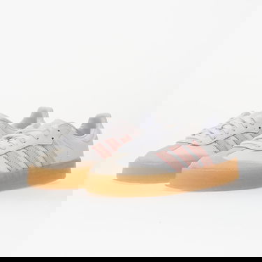 Tenisky a topánky adidas Originals Sambae EUR 38 Biela | IH4026, 5