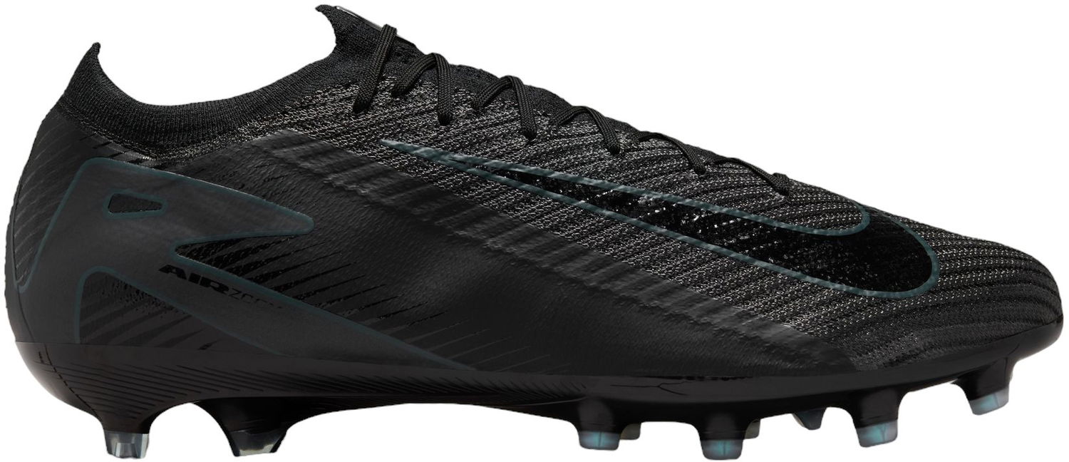 Tenisky a topánky Nike ZM Vapor 16 Elite AG-Pro Čierna | fq8693-002, 0