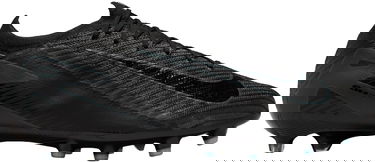 Tenisky a topánky Nike ZM Vapor 16 Elite AG-Pro Čierna | fq8693-002, 0