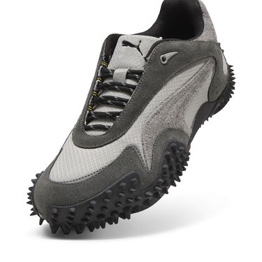 Tenisky a topánky Puma Mostro XC Šedá | 402958_03, 5