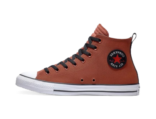 Chuck Taylor All Star Water Resistant