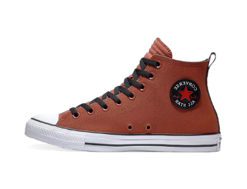 Converse Chuck Taylor All Star Water Resistant A00761C