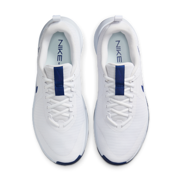 Tenisky a topánky Nike MC Trainer 3 Biela | FQ1831-103, 2