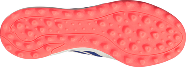 Tenisky a topánky adidas Performance Copa Pure III Pro TF Rôznofarebný | jr2833, 2
