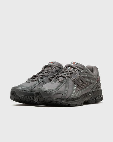 Tenisky a topánky New Balance 1906 Šedá | U1906ROF, 2