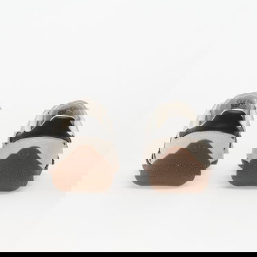 Tenisky a topánky adidas Originals Originals HANDBALL SPEZIAL LO Béžová | KJ3628, 4