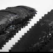 Transporter Carry-On Travel Backpack