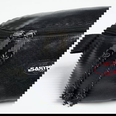 Ľadvinka EASTPAK Springer Čierna | EK0000749J71, 2