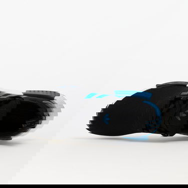Tenisky a topánky adidas Originals NMD_R1 Čierna | HQ4461, 3