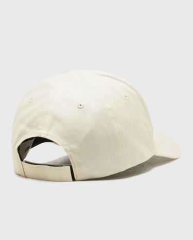 Šiltovka Autry Autry Cap Béžová | ACPUR7BS, 2