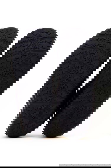 Pyžamo SUBU TOKYO SUBU F-Line Slippers Čierna | SB.23, 5