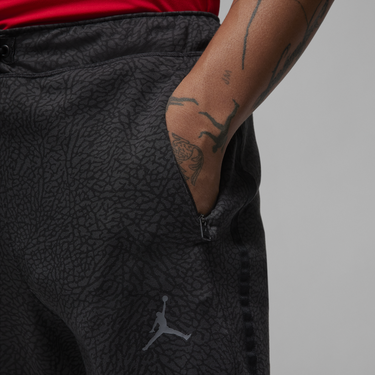 Tepláky Jordan Dri-FIT Sport Air Trousers Čierna | FD8121-010, 4