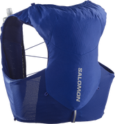 ADV SKIN 5 with flasks