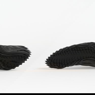 Tenisky a topánky adidas Originals Adiracer GT Čierna | JQ5758, 2