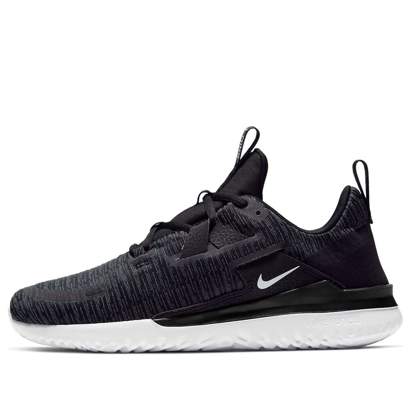 Tenisky a topánky Nike Renew Arena Čierna | AJ5909-001, 0