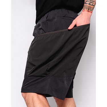 Šortky OAKLEY Oakley FGL Tool Box 5.0 Shorts Čierna | FOA407593-01N, 3