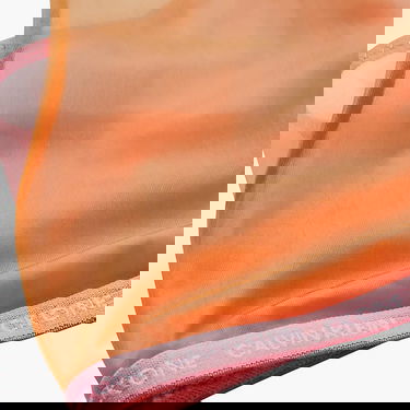 Podprsenka CALVIN KLEIN Bralette Pride Oranžová | QF6781E SF6, 1