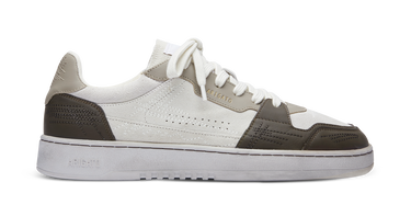 Tenisky a topánky AXEL ARIGATO Dice Lo Stitch Biela | F2772002, 1