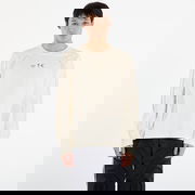 Thug Club Teamgeist Long Sleeve T-Shirt