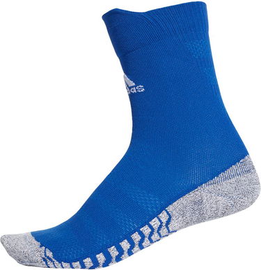 Ponožky adidas Originals TRX CR UL Crew Socks Modrá | cv7679, 0