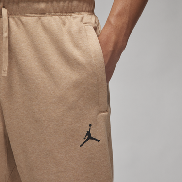 Tepláky Jordan Dri-FIT Sport Béžová | DQ7332-201, 1