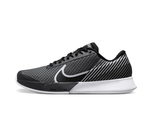 Court Air Zoom Vapor Pro 2