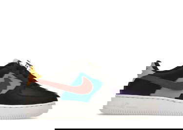 Tenisky a topánky Nike NBA x Air Force 1 Low '06 LV8 EMB WNBA Rôznofarebný | DN4178-001, 1