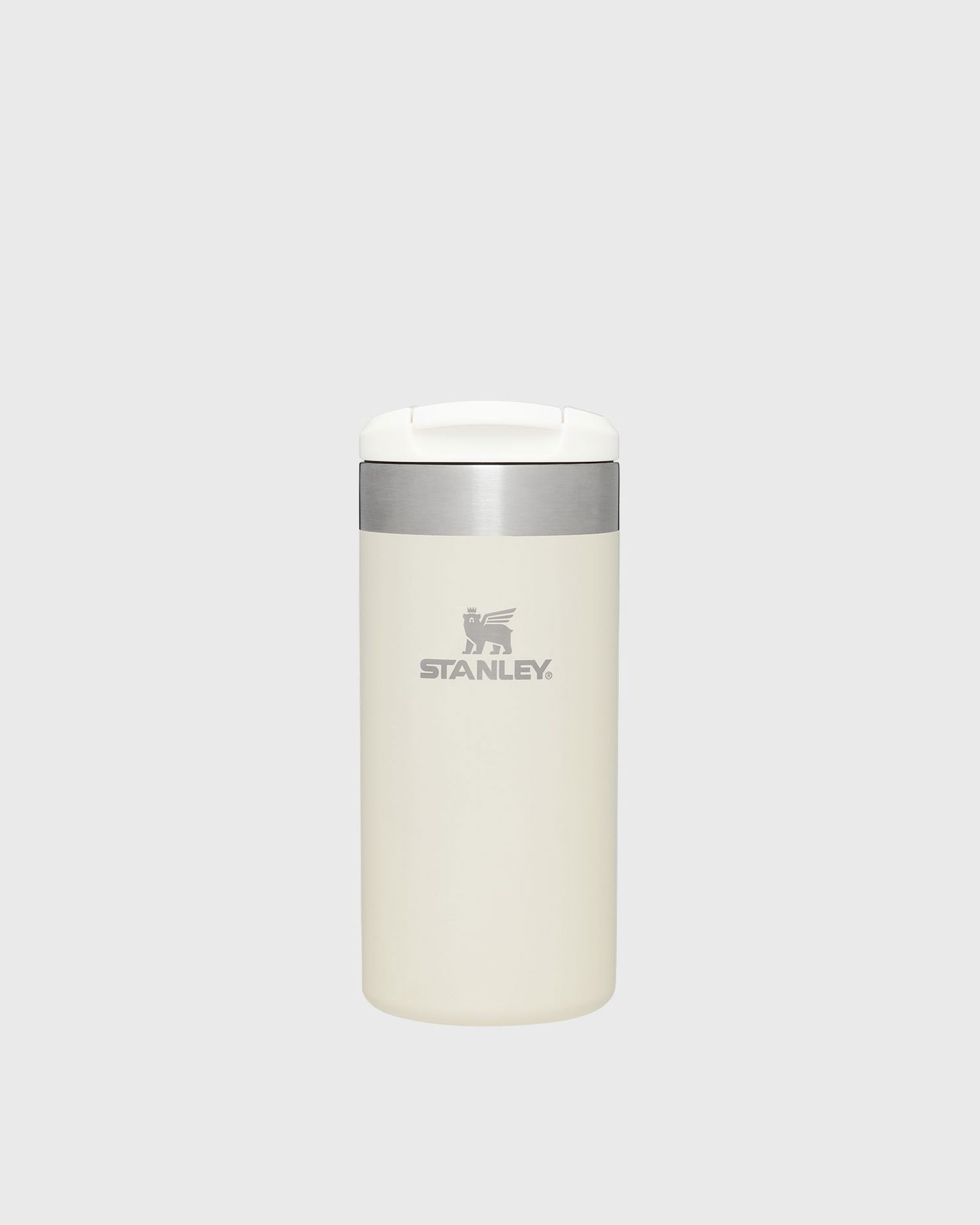 Fľaše Stanley The Aerolight™ Transit Bottle Biela | 10-10788-087, 0