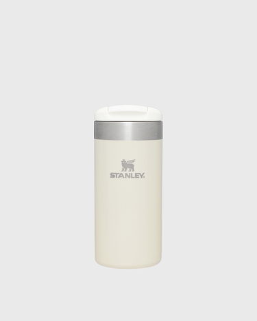 Fľaše Stanley The Aerolight™ Transit Bottle Biela | 10-10788-087, 0