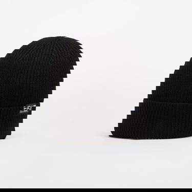 Kulicha Emporio Armani EA7 Emporio Armani Mountain Core Beanie Čierna | 7X000312AF18469UC001, 0