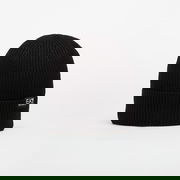 EA7 Emporio Armani Mountain Core Beanie