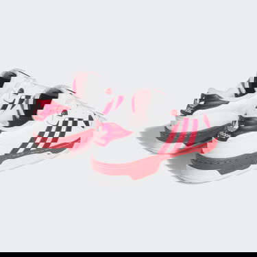Tenisky a topánky adidas Originals Rivalry Low Červená | GZ9793, 1