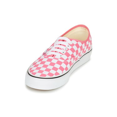 Tenisky a topánky Vans Authentic W Ružová | VN0A348A3YC1, 2